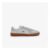 Lacoste Mens Baseshot Pro Leather Sneakers