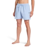 Lacoste Mens Diamond Weave Shorts – 3 Colours (Various Sizes) – with DFC / HSD Code & Free Delivery with FLX Membership