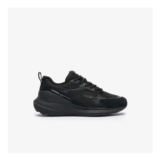 Lacoste Mens L003 Evo Sneakers