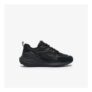 Lacoste Mens L003 Evo Sneakers