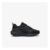 Lacoste Mens L003 Evo Sneakers