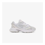 Lacoste Mens L003 Neo Shot Sneakers