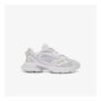 Lacoste Mens L003 Neo Shot Sneakers