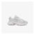 Lacoste Mens L003 Neo Shot Sneakers