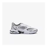 Lacoste Mens Storm 96 2K Sneakers