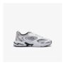 Lacoste Mens Storm 96 2K Sneakers
