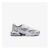 Lacoste Mens Storm 96 2K Sneakers