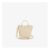 Lacoste Mini L.12.12 Concept Tote