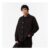 Lacoste Oversized Denim Overshirt