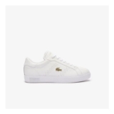 Lacoste Powercourt 2.0 Trainers