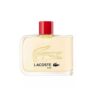 Lacoste Red Eau De Toilette 125ml