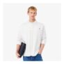 Lacoste Regular Fit Cotton Shirt