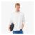 Lacoste Regular Fit Cotton Shirt