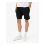 Lacoste Regular Fit Fleece Shorts