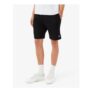 Lacoste Regular Fit Fleece Shorts