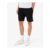 Lacoste Regular Fit Fleece Shorts