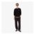 Lacoste Regular Fit Linen Chino Pants