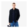 Lacoste Regular Fit Oxford Shirt