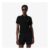 Lacoste Regular Fit Supple Petit Pique Polo Shirt