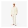 Lacoste Regular Fit Sweatpants