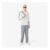 Lacoste Regular Fit Wool Flannel Chino Pants