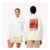 Lacoste Roland-Garros Edition Hoodie