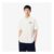 Lacoste Roland-Garros Edition Petit Pique Polo Shirt