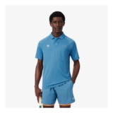 Lacoste Roland-Garros Edition Tennis Polo Shirt
