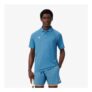 Lacoste Roland-Garros Edition Tennis Polo Shirt