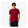 Lacoste Slim Fit L.12.12 Original Polo Shirt