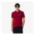 Lacoste Slim Fit L.12.12 Original Polo Shirt
