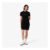 Lacoste Slim Fit Stretch Pique Polo Dress