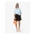 Lacoste Small Champs-Elysees Shoulder Bag