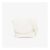Lacoste Small Club Lacoste Messenger Bag