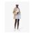 Lacoste Small Maheki Shoulder Bag