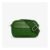 Lacoste Small the Blend Reporter Bag