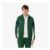 Lacoste Sport Colour-Block Track Jacket