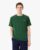 Lacoste Stretch Ultra Dry Sport T-shirt Green, Size S & XL-XXL