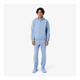 Lacoste Tennis X Daniil Medvedev Tracksuit