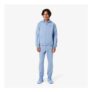 Lacoste Tennis X Daniil Medvedev Tracksuit