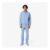 Lacoste Tennis X Daniil Medvedev Tracksuit