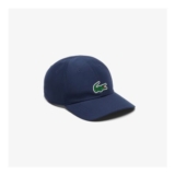 Lacoste Tennis X Novak Djokovic Cap