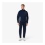 Lacoste Tennis X Novak Djokovic Tracksuit