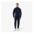 Lacoste Tennis X Novak Djokovic Tracksuit