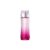 Lacoste Touch of Pink Eau De Toilette