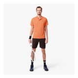 Lacoste Ultra Dry Stretch Tennis Shorts