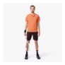 Lacoste Ultra Dry Stretch Tennis Shorts