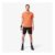 Lacoste Ultra Dry Stretch Tennis Shorts