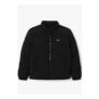 Lacoste Water-Repellent Hooded down Jacket