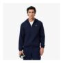 Lacoste Water-Repellent Sport Track Jacket